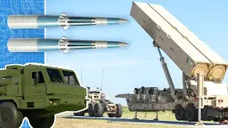 S-500 Prometheus: The Future of Air Defense Technology