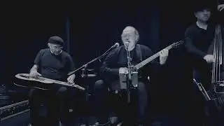 Romeo and Juliet ~ Soul Stingers ~ Building the band