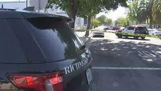 Richmond to shave nearly $7M from police budget