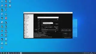 PHbot [Private server add phbot+manager]