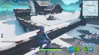 GOZC zyire playin