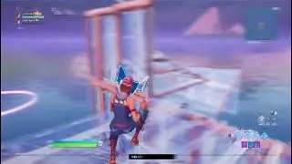 How to Be A Smooth Console Player in 10 min #TeamDelirium10K #UnyqueRC #fortnite #ad #smooth #razorx