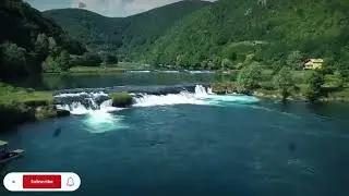 قصتى الشخصيه مع الصلاه على النبى والحبر الرباني المذهل فى تغير الحال وتحقيق كل شئ #الصلاة_على_النبي 