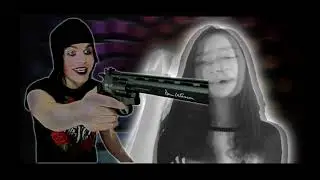 Onision onlyfans leaked (REAL VIDEO)