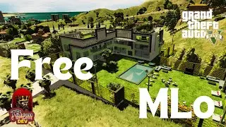 free mlo free cars gta v free mlo fivem free mason