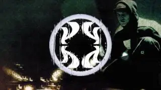 K.A.S.T.A - Czas (KASTANIETY CD1 - Track 02)