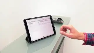 ipad survey software &ndash; inBook