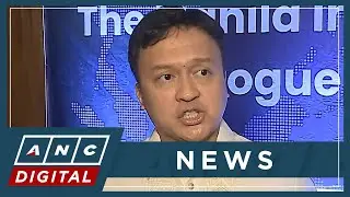 PH justice department hails Alice Guo conviction; Baofu compound forfeited | ANC