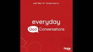 God Speaks to Seekers - Lessons From The Middle East