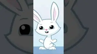 #jolly #animation #foryou #funnyshorts