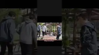OUT TRADITIONAL GAMES E TWINNING Protect EU ROOTS
