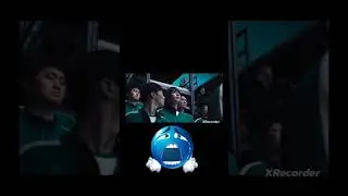 Танос##230 #игравкальмара3 #сигма #мемас #memes #мем #tiktok #shorts #shortvideo