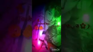 taekook love 🥵top tae 🔥