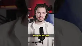 YouTube - теперь ИГРОВАЯ платформа | YouTube Playables