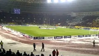 VID 20120221 00002