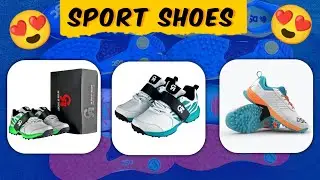 cricket sports shoes for men | cricket sports shoes | cricket shoes