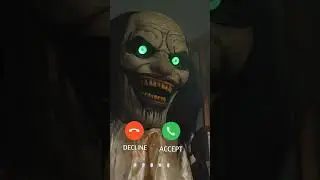 New devil 😈sms ringtone| attitude bgm ringtone|2023 new ringtone| #shorts #short #attitude #ringtone