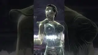 &iquest;ATENEA EST&Aacute; EN LA GRIETA DE ASGARD? &iquest;ES UN PLANO SUPERIOR? TEOR&Iacute;A GOW RAGNAROK | #JesuSaleme