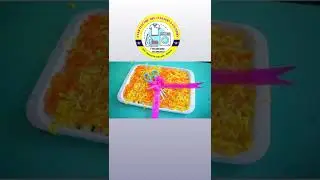 MEGHA LAUNDRY EQUIPMENT