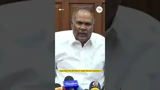 Tamil Nadu Assembly session from October 14: Speaker Appavu