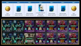 Mejora Tu EQUIPO Sin INVERTIR - MLB PERFECT INNING 24