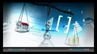 GPS Network DVDyoutube