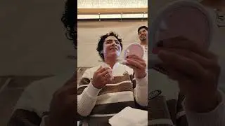 Facial mannatech 