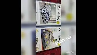 🎉🎉#dussehra#bumper  #sale😀 only in Gulia home decor 2pcs bedsheets just 800rs 😯what's app 7206051102