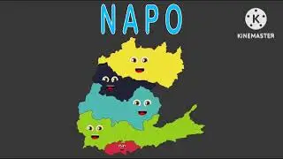Napo province (no country flip) (requested by @alexeitarasov240)