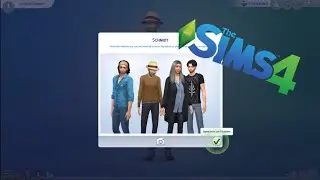 Die Reiche Familie Vegas Die Sims 4 #19
