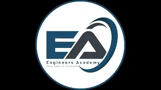 Smoke Management (CFD) - Engineers Academy