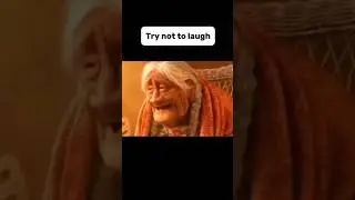 Mama Coco 🥺 #viral #funny #memes #trynottolaugh #mamacoco