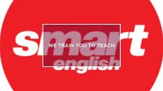 Start your English language institute#English speaking center franchise#computer institute franchise