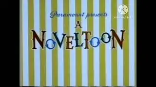 Pink At First Sight(Paramount Titles)