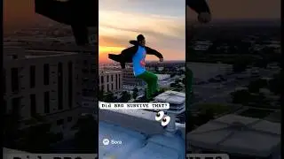 67 kid gets Destroyed on Roblox #shorts #roblox