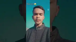 These Singers are Cringe!