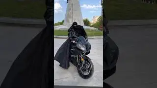 Hijab girl  Rider,😎 #hijabismyright #trengingvideo #rider #viralvideo #muslimgirl #hijbigirl
