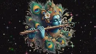 Hare Krishna Mahamantra 🎶🎶🙏🥰