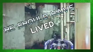 @Diffizzle  Did Go Against A Cheater