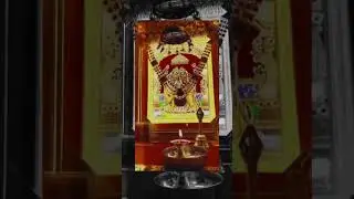 ‼️JAY CHAMUNDA MAA‼️ MATAJI STATUS #matajistatus#jaychamundamaa#chamunda_maa #viralreel#jaymataji
