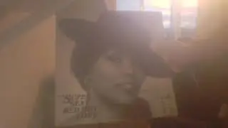 LAURA GREENE -  SUPER SEXY RED HOT LOVE (Club Version)  GREENE STREET REC 86
