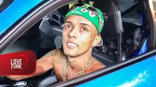 TROPA DO 00 - MC Lipi, MC Lele JP, MC Cebezinho, Boladin 211 (DJ GM e Oldilla) V&iacute;deo Clipe