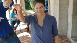 Pk touch exposed