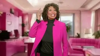 Minutes to Millions: Sandi Lynn&rsquo;s Secrets to Sales Success