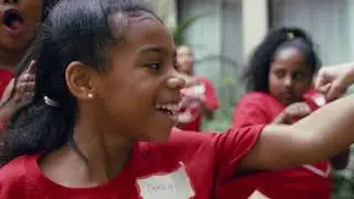 Heart N Hands - Heart Health and Heart Disease Prevention NonProfit - Who are we?