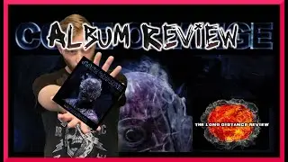 Code Orange Reaction - Underneath Album Review