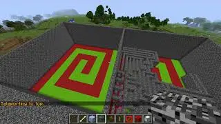 Spigot Command Tutorial