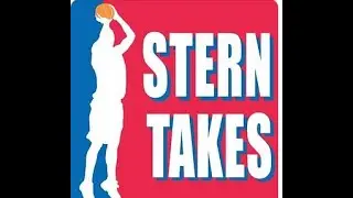 Extra Credit Stern Takes Twitter Audit: MCO 307