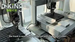 LED FLOOR TILE INTERACTIVE SCREEN