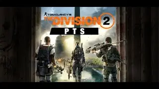 Div 2     PTS